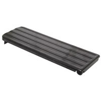 211721603--accelerator-pedal-ཱི-ཿ-each